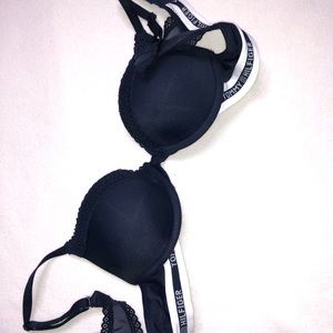 Tommy Hilfiger 34A bra